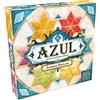Cartemagic Azul Summer Pavilion gioco da tavolo versione Italiano