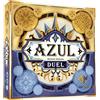 Cartemagic Azul Duel gioco da tavolo versione Italiano