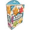 Cartemagic Azul Summer Pavilion Mini gioco da tavolo versione Italiano