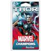 Cartemagic Marvel Champions LCG Thor gioco da tavolo versione Italiano