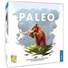 Cartemagic Paleo gioco da tavolo versione Italiano