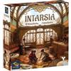 Cartemagic Intarsia gioco da tavolo versione Italiano