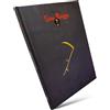 Cartemagic Sine Requie Braccamorte gioco da tavolo versione Italiano