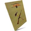 Cartemagic Sine Requie Cacciatori di Morti gioco da tavolo versione Italiano