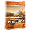 Terraforming Mars Prelude espansione gioco da tavolo versione Italiano