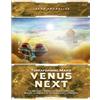 Terraforming Mars Venus Next espansione gioco da tavolo versione Italiano
