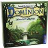 Cartemagic Dominion Nuovi Orizzonti gioco da tavolo versione Italiano