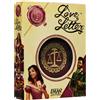 Cartemagic Love Letter gioco da tavolo versione Italiano