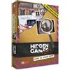 Cartemagic Hidden Games Sotto Lo Stesso Tetto Gioco da tavolo versione italiano