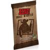Cartemagic Bang! Most Wanted gioco da tavolo versione Italiano