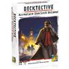 Cartemagic Decktective Arrestate Sherlock Holmes gioco da tavolo versione Italiano