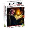 Cartemagic Decktective - Il Testamento Senza Erede ITA