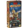 Cartemagic Bang! The Dice Game Undead or Alive gioco da tavolo versione Italiano