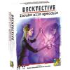 Cartemagic Decktective - Incubo allo Specchio ITA