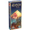 Cartemagic Dixit 6 Memories gioco da tavolo versione Italiano