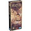 Cartemagic Dixit 8 Harmonies gioco da tavolo versione Italiano