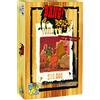 Cartemagic Bang! Dodge City gioco da tavolo versione Italiano