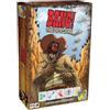 Cartemagic Bang! The Dice Game gioco da tavolo versione Italiano