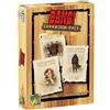 Cartemagic Bang! Expansion Pack gioco da tavolo versione Italiano