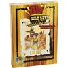 Cartemagic Bang! Gold Rush gioco da tavolo versione Italiano