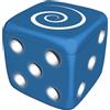 Cartemagic Dubito gioco da tavolo versione Italiano