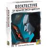 Cartemagic Decktective - Lo Sguardo dello Spettro ITA