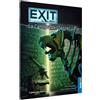 Cartemagic Exit La Cantina dei Segreti gioco da tavolo versione Italiano