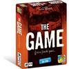 Cartemagic The Game gioco da tavolo versione Italiano