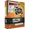 Cartemagic Hidden Games Un Piano Perfetto Gioco da tavolo versione italiano