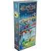 Cartemagic Dixit 9 Anniversary gioco da tavolo versione Italiano
