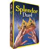 Cartemagic Splendor Duel gioco da tavolo versione Italiano