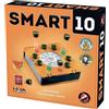 Cartemagic Smart 10 gioco da tavolo versione Italiano
