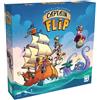 Cartemagic Captain Flip gioco da tavolo versione Italiano
