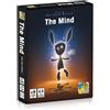 The Mind gioco da tavolo versione Italiano