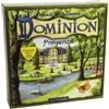 Cartemagic Dominion Prosperità gioco da tavolo versione Italiano