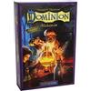 Cartemagic Dominion Alchimia gioco da tavolo versione Italiano