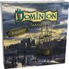 Cartemagic Dominion Seaside gioco da tavolo versione Italiano