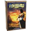 Cartemagic Dominion Cornucopia gioco da tavolo versione Italiano