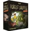 Cartemagic Forest Shuffle Exploration gioco da tavolo versione Italiano