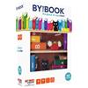 Cartemagic By the Book - Gioco da Tavolo ITA
