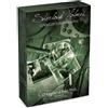 Cartemagic Sherlock Holmes Gli Irregolari di Baker Street gioco da tavolo versione Italiano