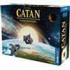 Cartemagic Catan Astropionieri gioco da tavolo versione Italiano