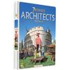 Cartemagic 7 Wonders Architects: Medals - Espansione ITA