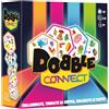 Dobble Connect gioco da tavolo versione Italiano