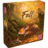 Cartemagic Fall - Gioco da Tavolo ITA