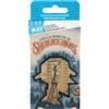 Cartemagic Unlock! Nella Mente di Sherlock Holmes gioco da tavolo versione Italiano
