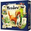 Cartemagic Meadow gioco da tavolo versione Italiano