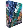 Cartemagic Unlock! - Supernatural Adventures ITA