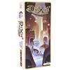 Cartemagic Dixit 7 Revelations gioco da tavolo versione Italiano