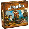 Cartemagic Jamaica gioco da tavolo versione Italiano